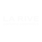 Larive