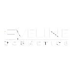 Eveline Cosmetics