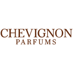 Chevignon