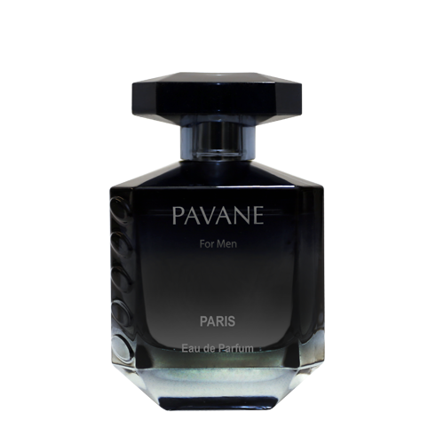 Pavane